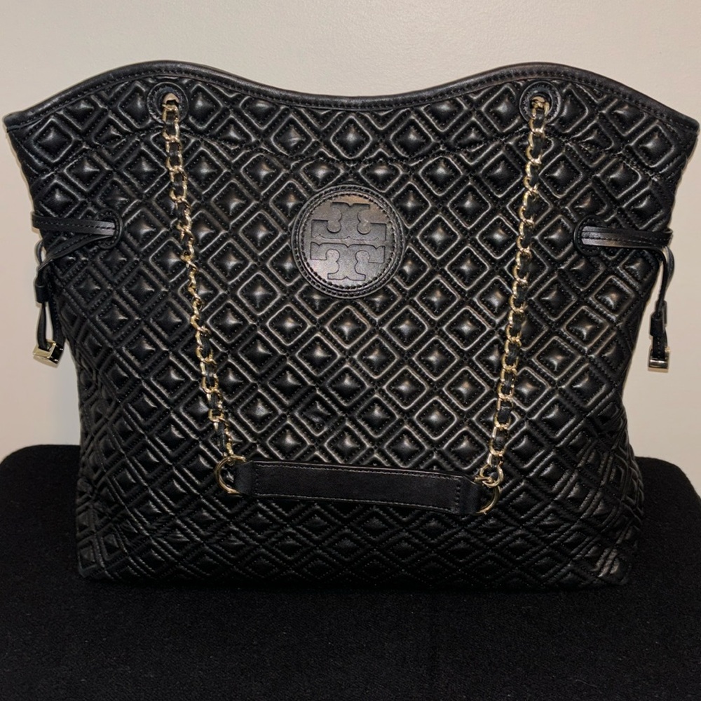 Tory Burch bag